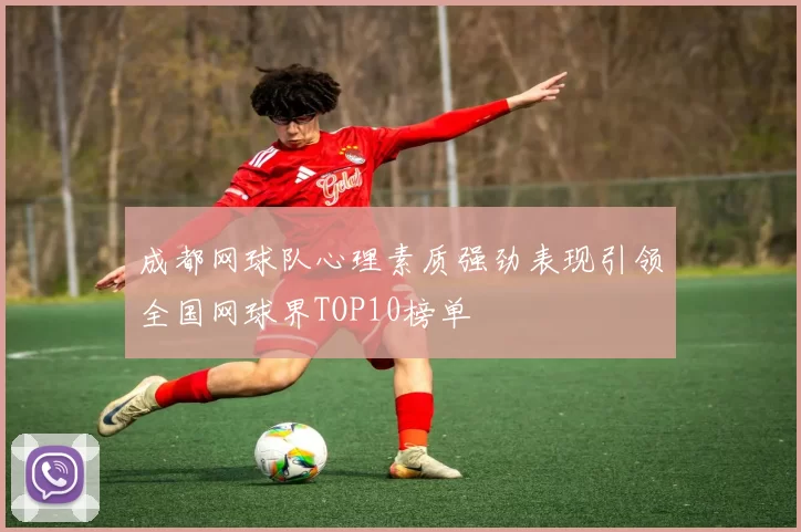 成都网球队心理素质强劲表现引领全国网球界TOP10榜单