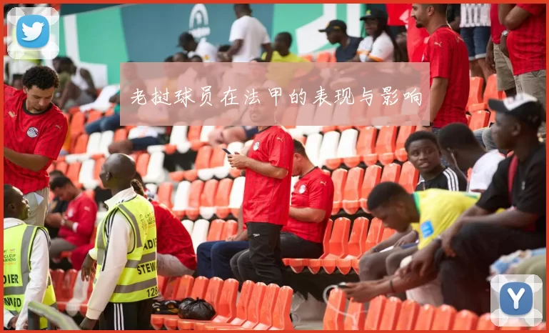 老挝球员在法甲的表现与影响