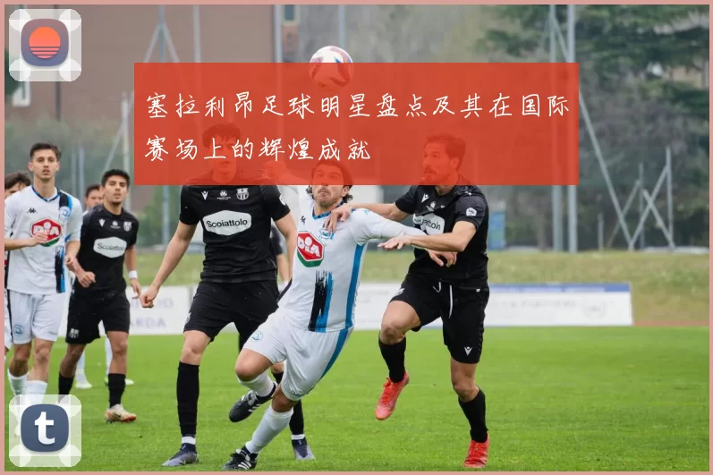 塞拉利昂足球明星盘点及其在国际赛场上的辉煌成就