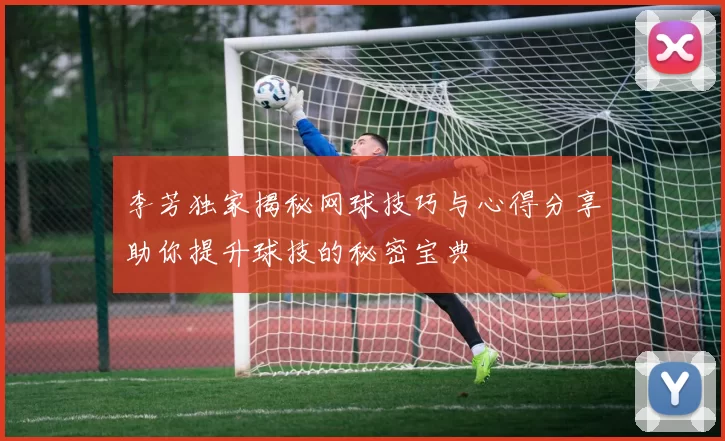 李芳独家揭秘网球技巧与心得分享助你提升球技的秘密宝典