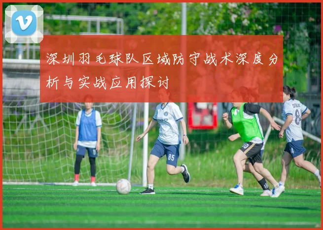 深圳羽毛球队区域防守战术深度分析与实战应用探讨